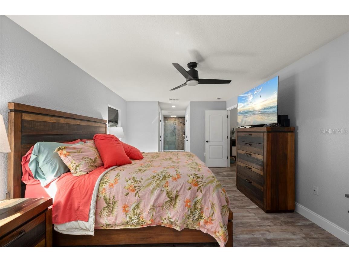 5250 Sunnyvale Road North Port FL 34288 C7517702 image27