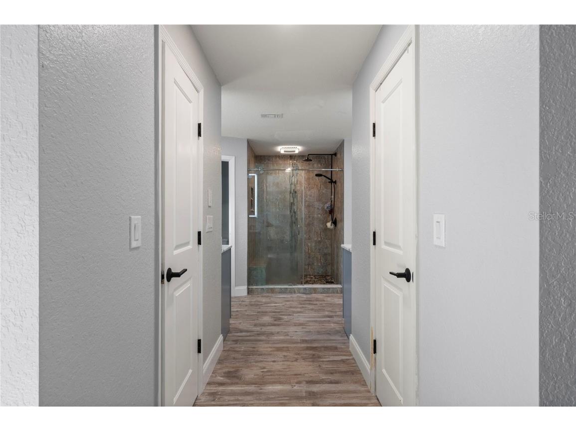 5250 Sunnyvale Road North Port FL 34288 C7517702 image28