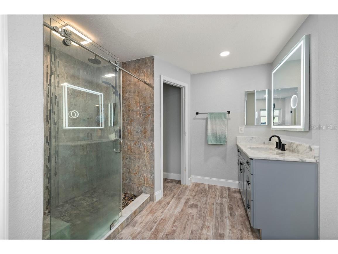 5250 Sunnyvale Road North Port FL 34288 C7517702 image29