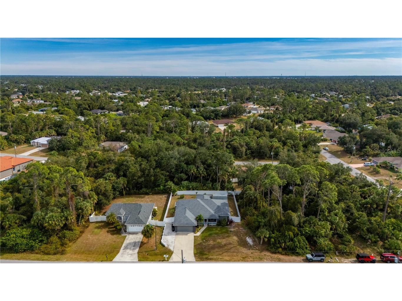 5250 Sunnyvale Road North Port FL 34288 C7517702 image3