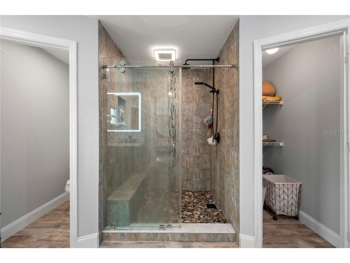 5250 Sunnyvale Road North Port FL 34288 C7517702 image31