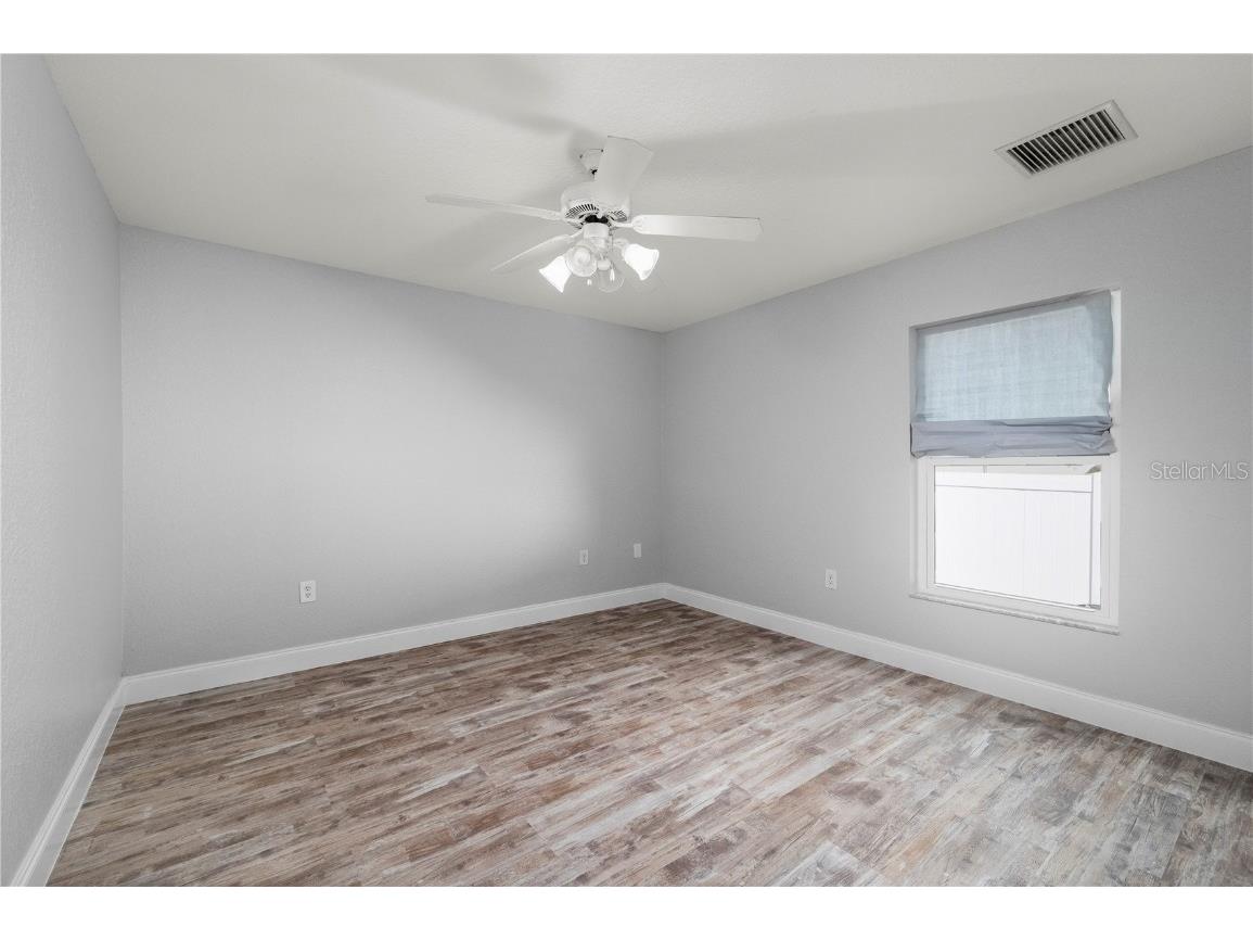 5250 Sunnyvale Road North Port FL 34288 C7517702 image32