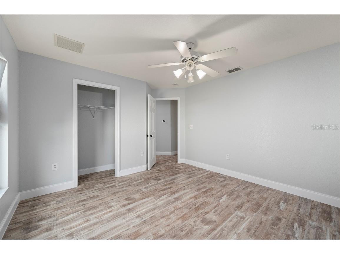 5250 Sunnyvale Road North Port FL 34288 C7517702 image33