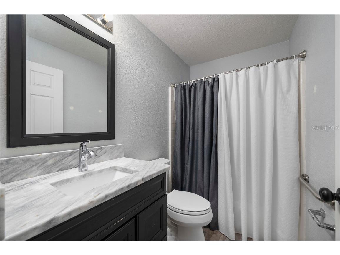 5250 Sunnyvale Road North Port FL 34288 C7517702 image34