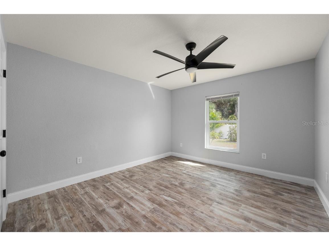 5250 Sunnyvale Road North Port FL 34288 C7517702 image35