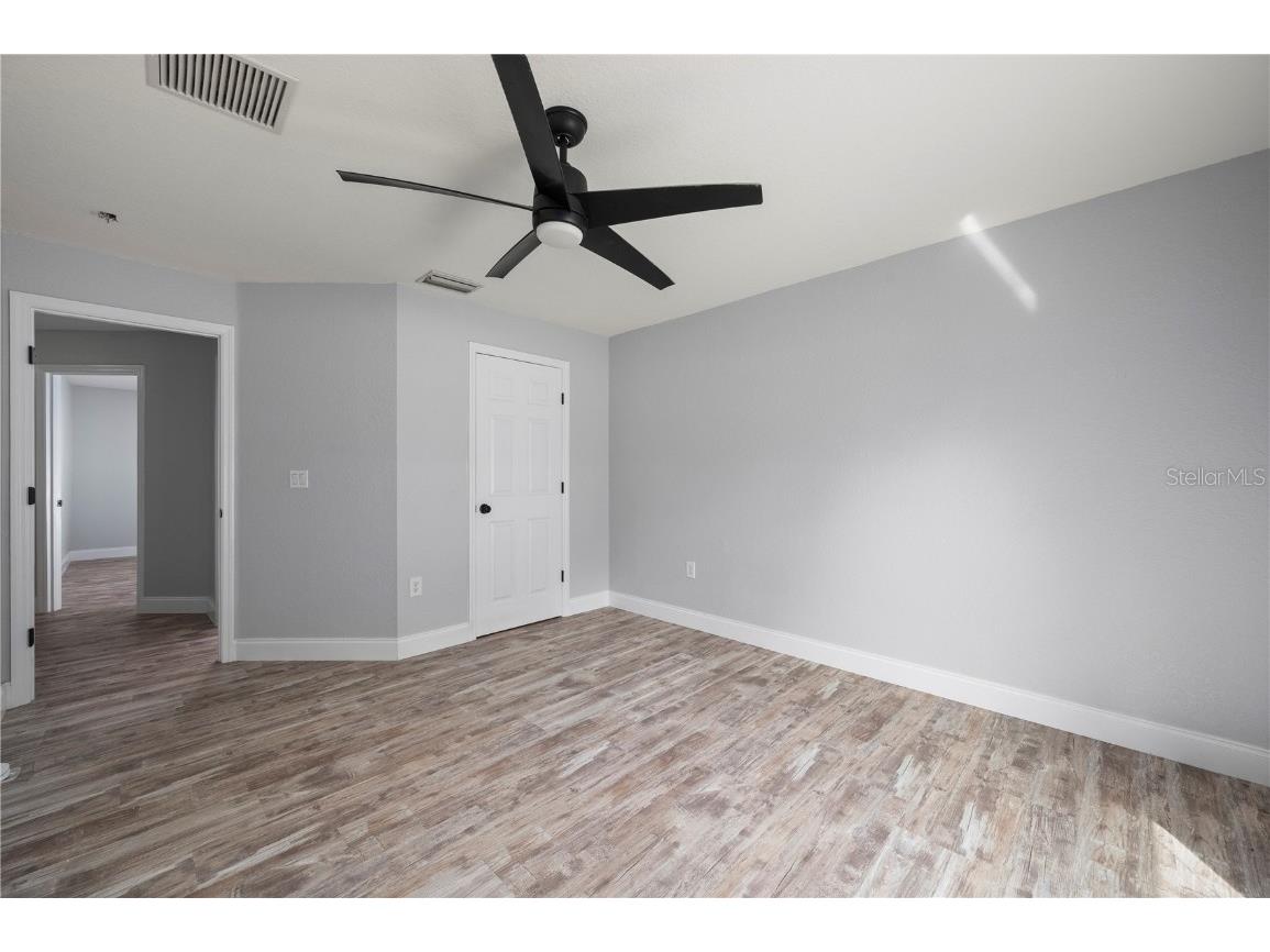 5250 Sunnyvale Road North Port FL 34288 C7517702 image36