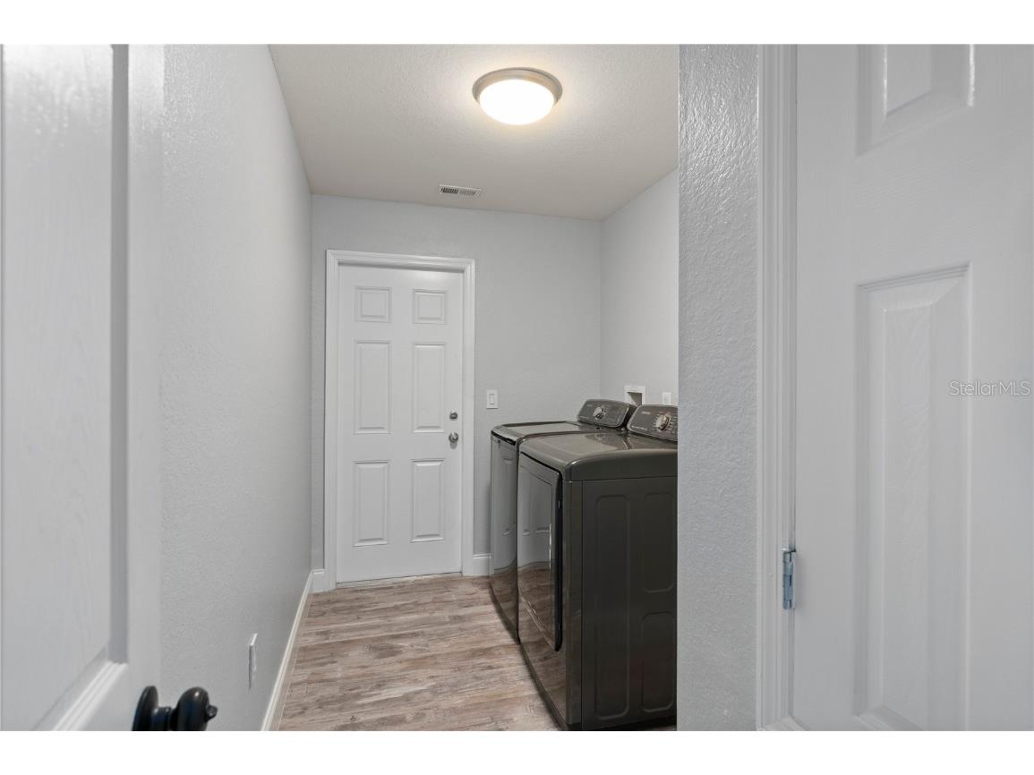 5250 Sunnyvale Road North Port FL 34288 C7517702 image37