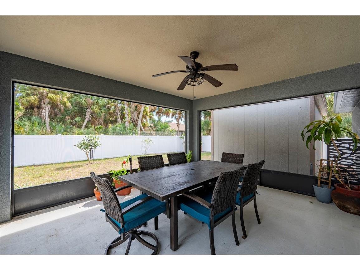 5250 Sunnyvale Road North Port FL 34288 C7517702 image38