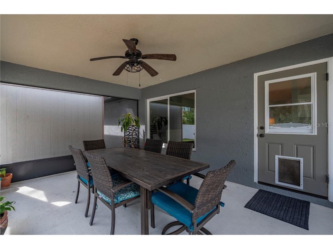 5250 Sunnyvale Road North Port FL 34288 C7517702 image39