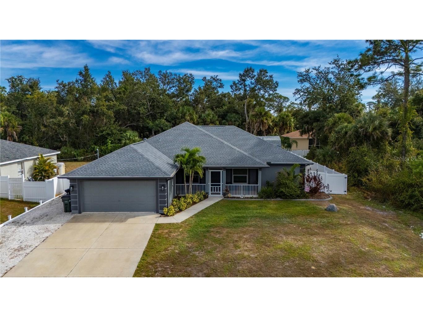 5250 Sunnyvale Road North Port FL 34288 C7517702 image4