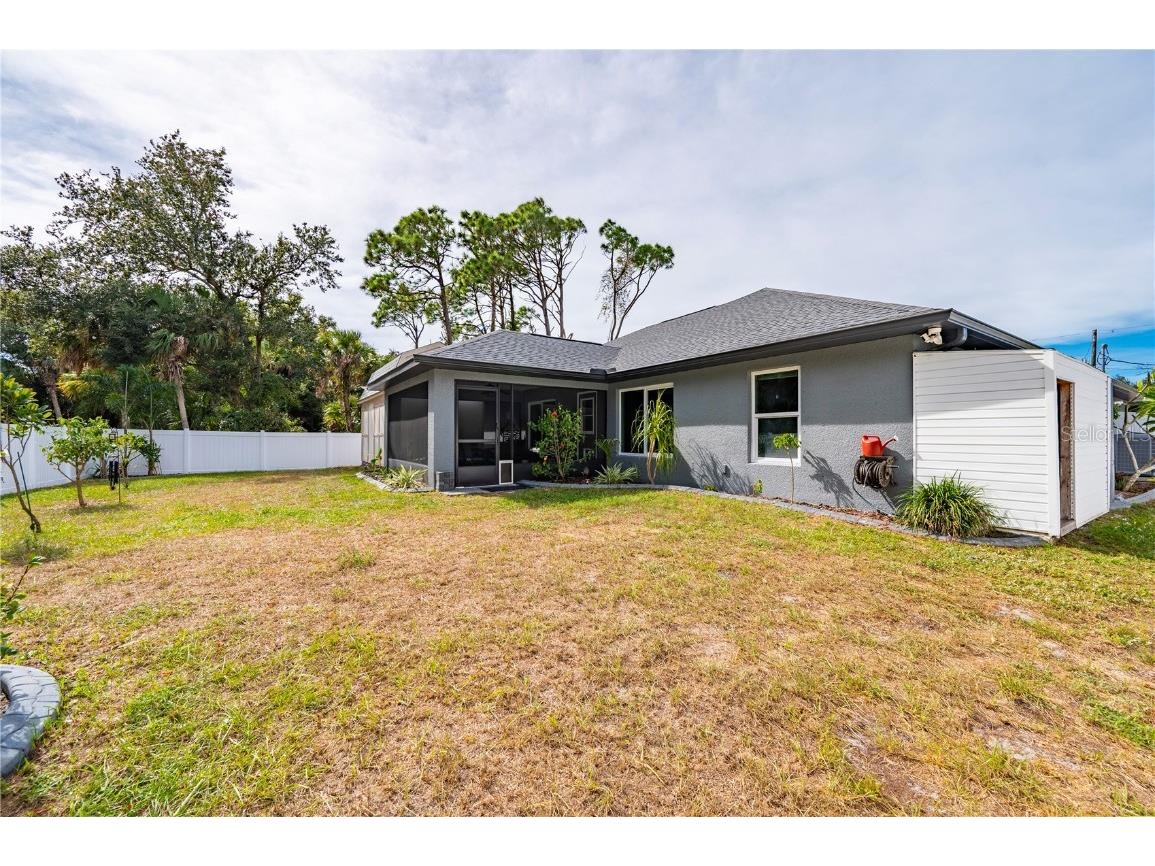 5250 Sunnyvale Road North Port FL 34288 C7517702 image41