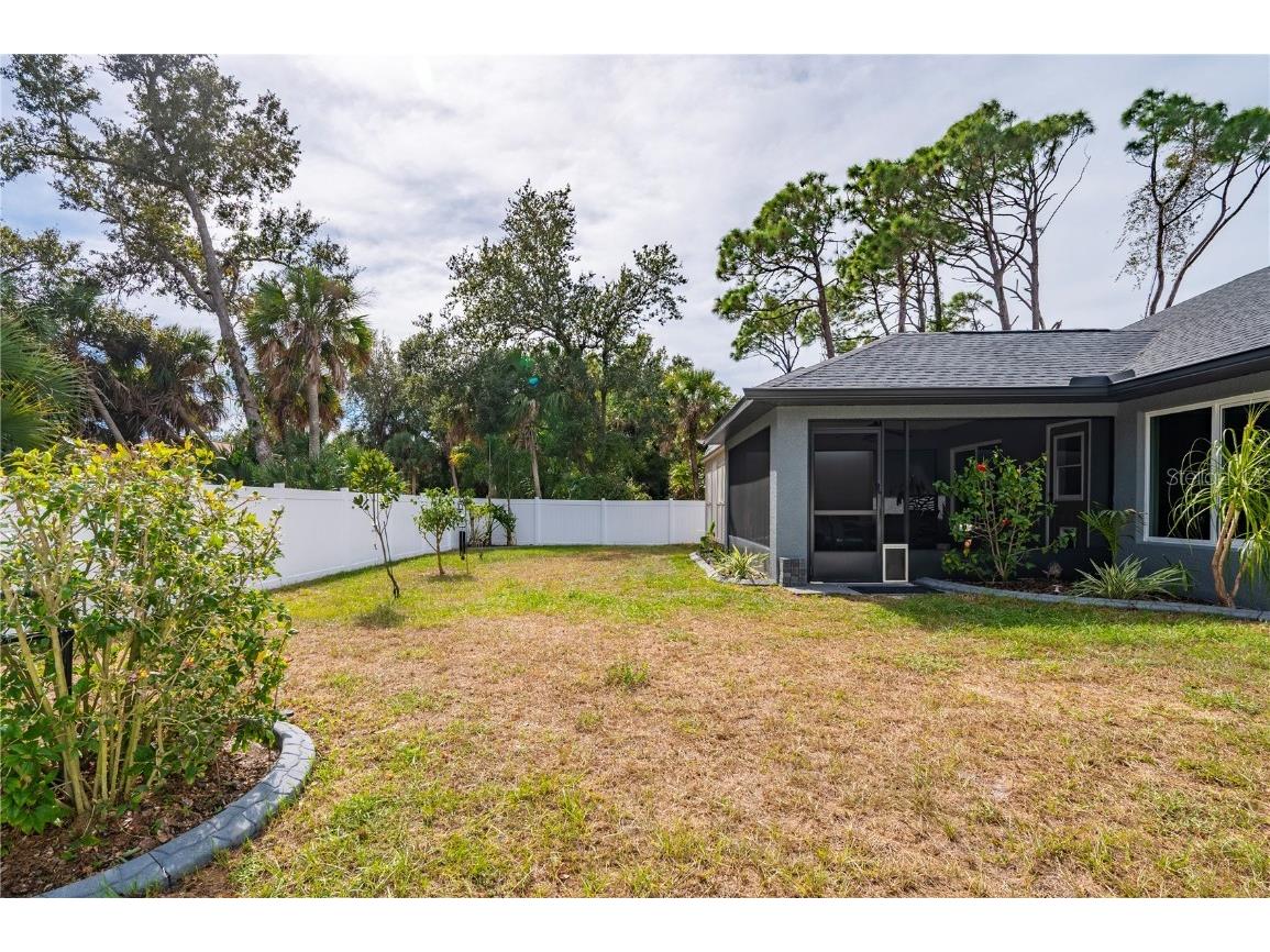 5250 Sunnyvale Road North Port FL 34288 C7517702 image42