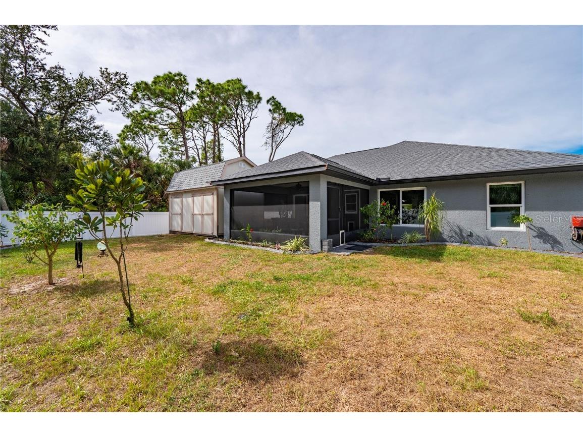 5250 Sunnyvale Road North Port FL 34288 C7517702 image43