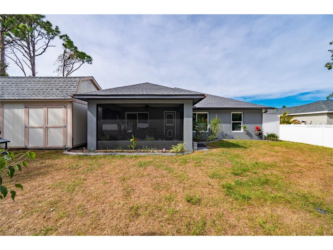 5250 Sunnyvale Road North Port FL 34288 C7517702 image44