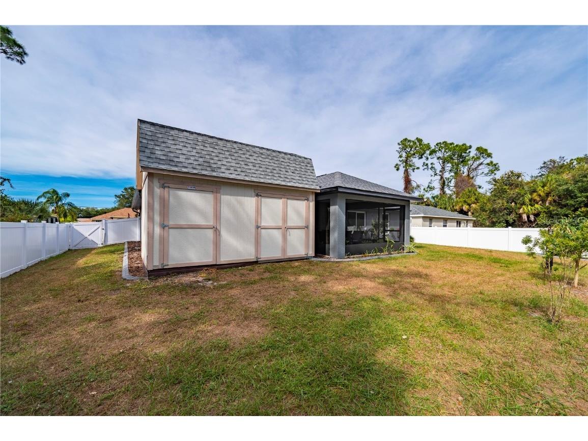 5250 Sunnyvale Road North Port FL 34288 C7517702 image45