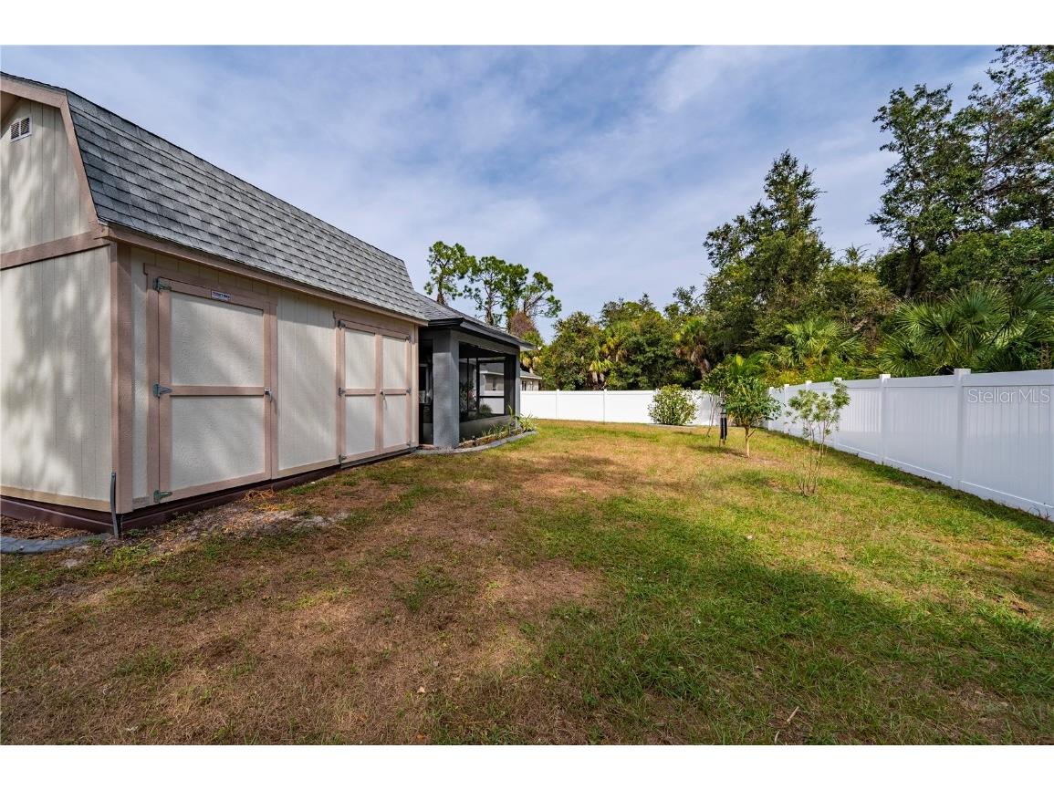 5250 Sunnyvale Road North Port FL 34288 C7517702 image46