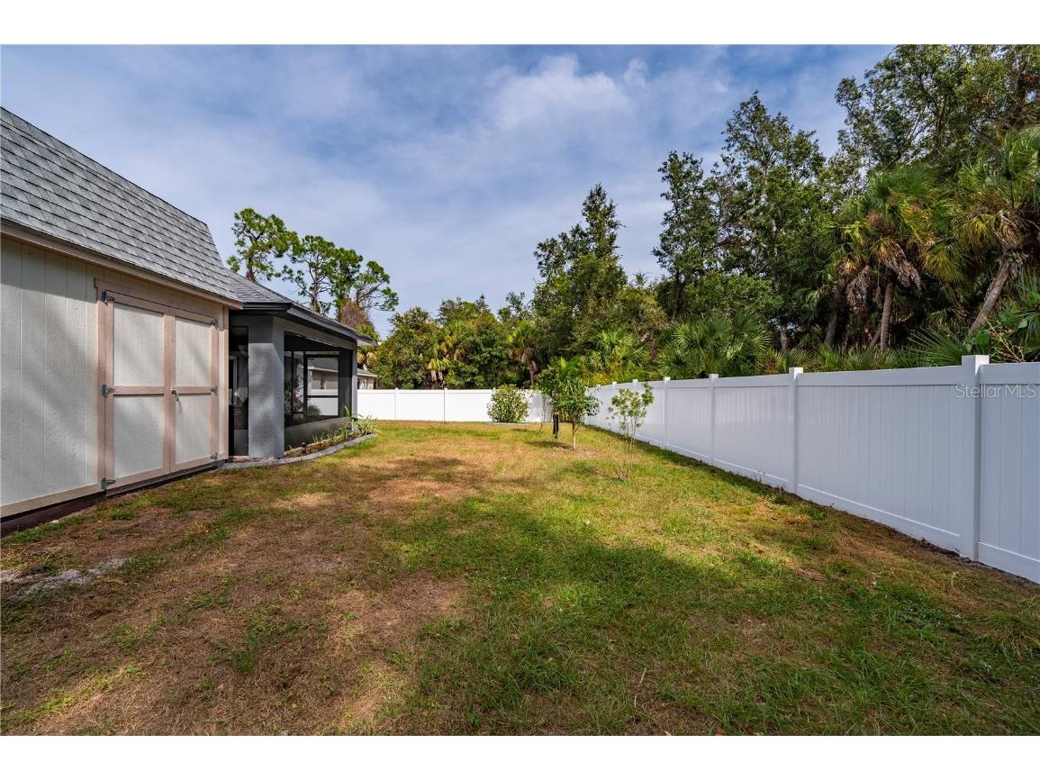 5250 Sunnyvale Road North Port FL 34288 C7517702 image47