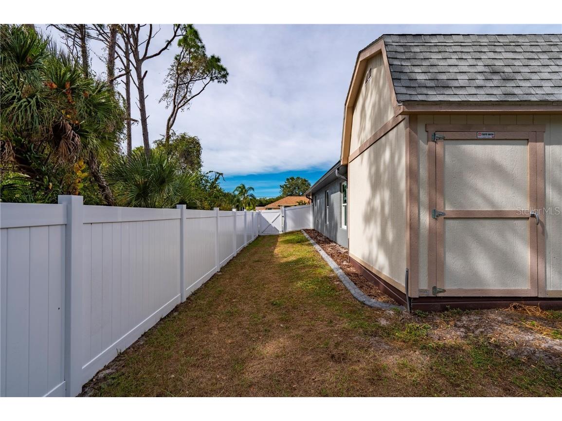 5250 Sunnyvale Road North Port FL 34288 C7517702 image48