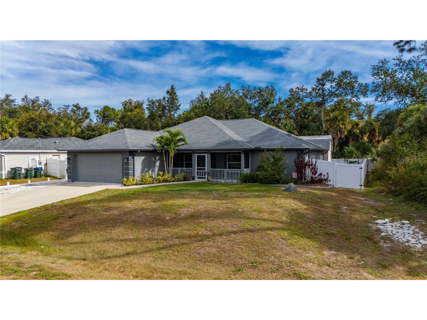 5250 Sunnyvale Road North Port FL 34288 C7517702 image49