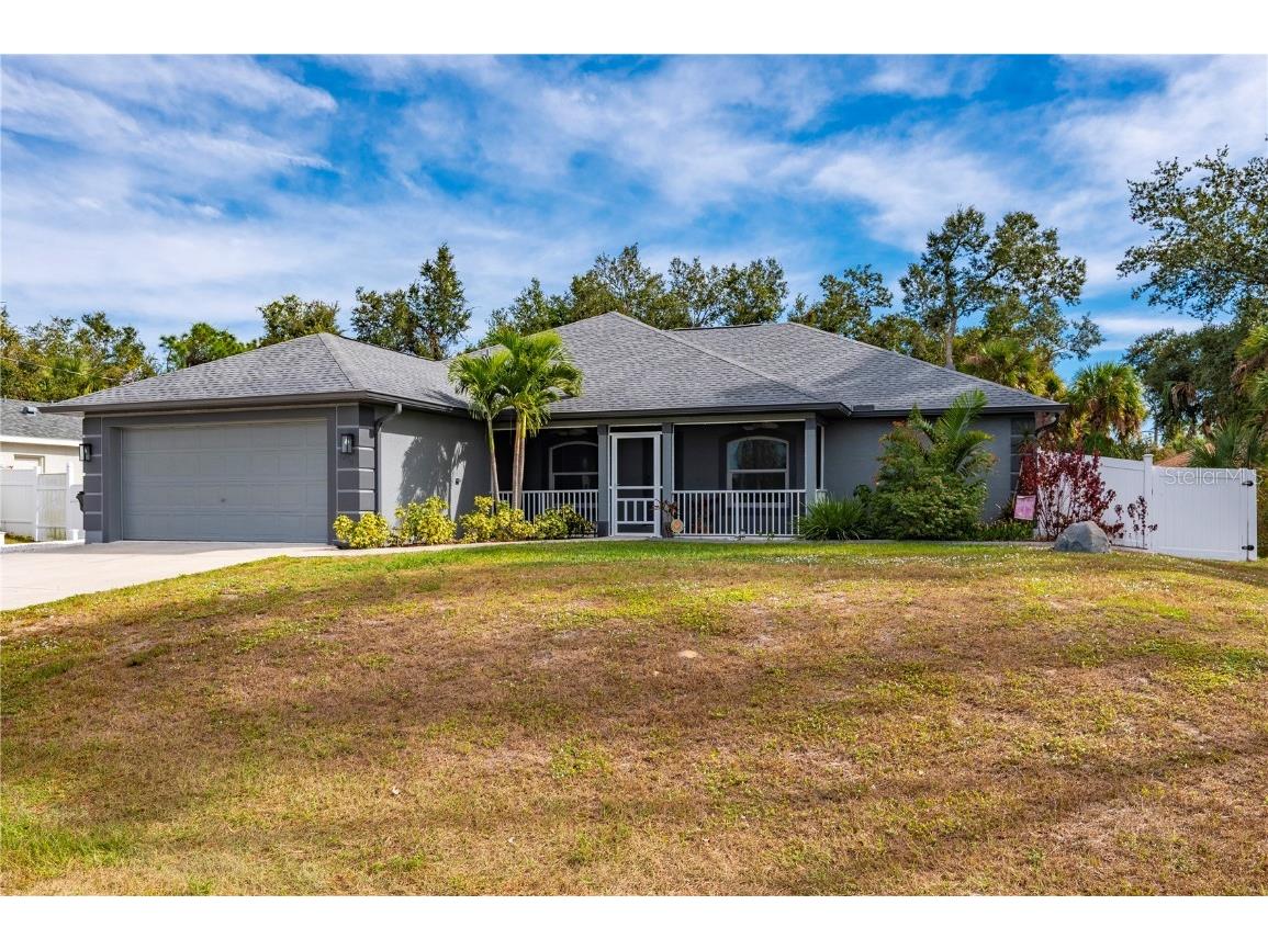 5250 Sunnyvale Road North Port FL 34288 C7517702 image51