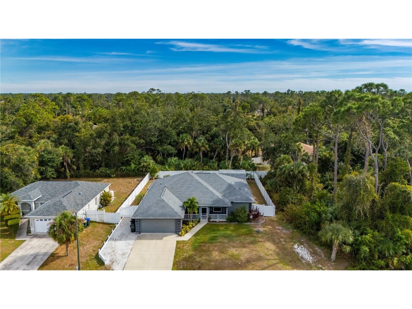 5250 Sunnyvale Road North Port FL 34288 C7517702 image52