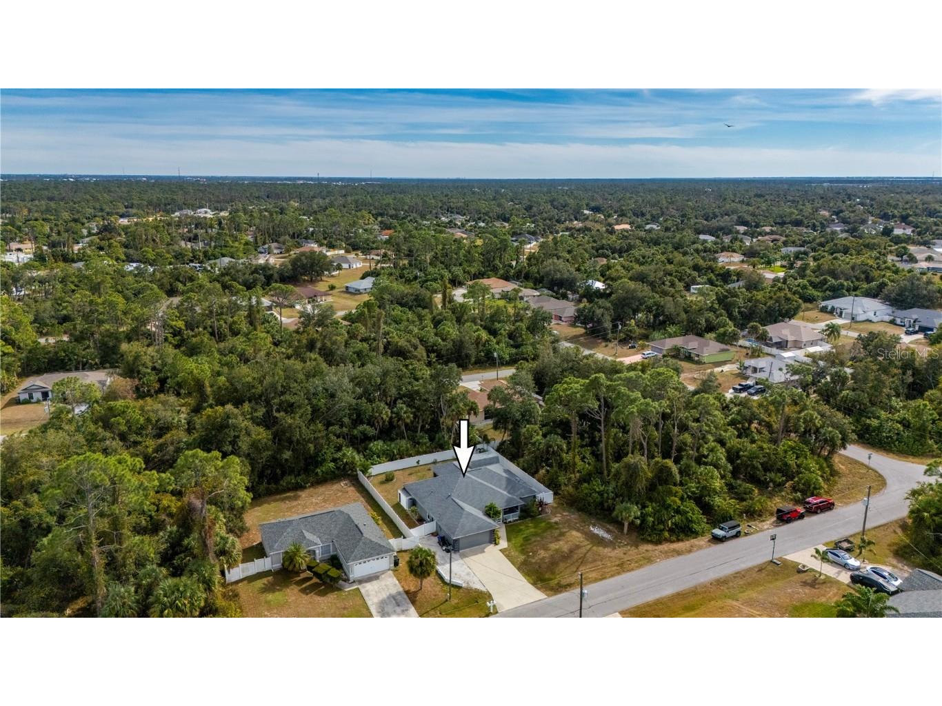 5250 Sunnyvale Road North Port FL 34288 C7517702 image53