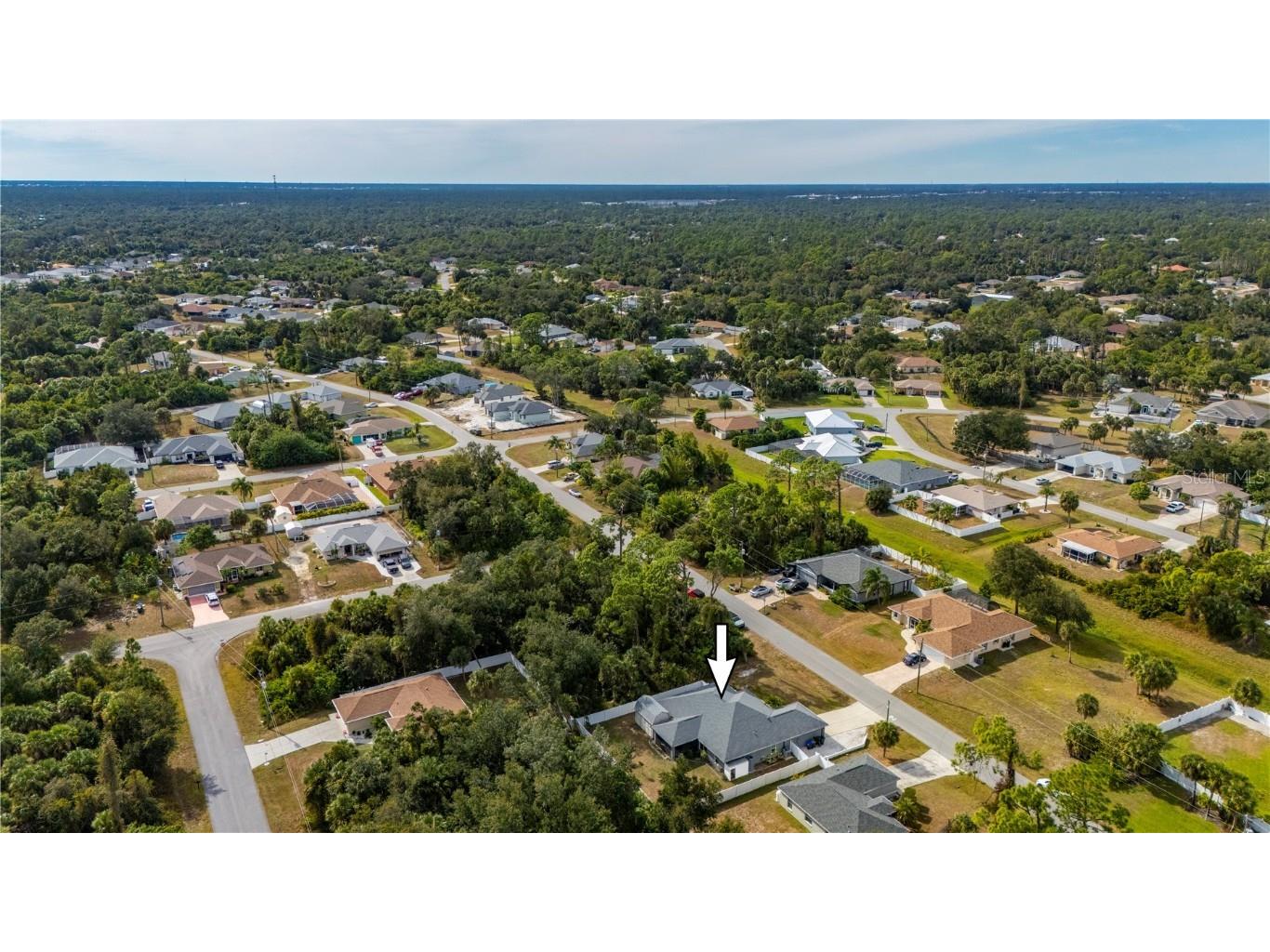 5250 Sunnyvale Road North Port FL 34288 C7517702 image55