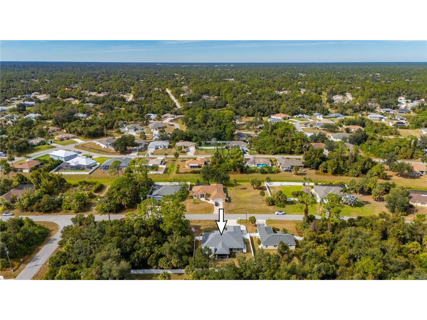 5250 Sunnyvale Road North Port FL 34288 C7517702 image56