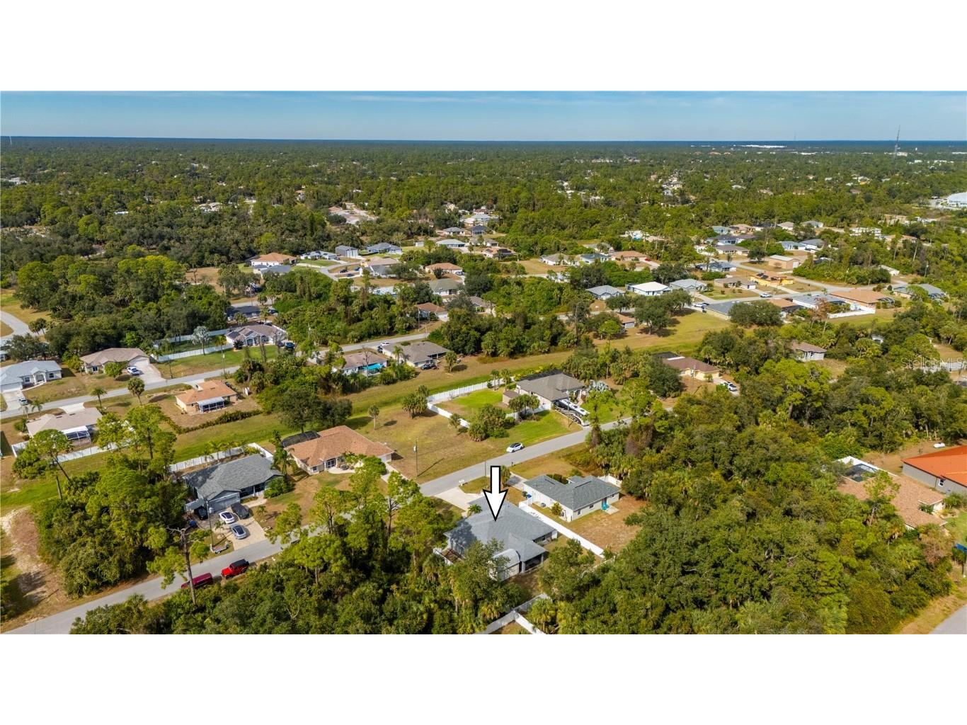 5250 Sunnyvale Road North Port FL 34288 C7517702 image57