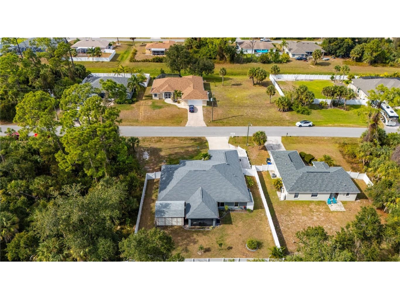 5250 Sunnyvale Road North Port FL 34288 C7517702 image58