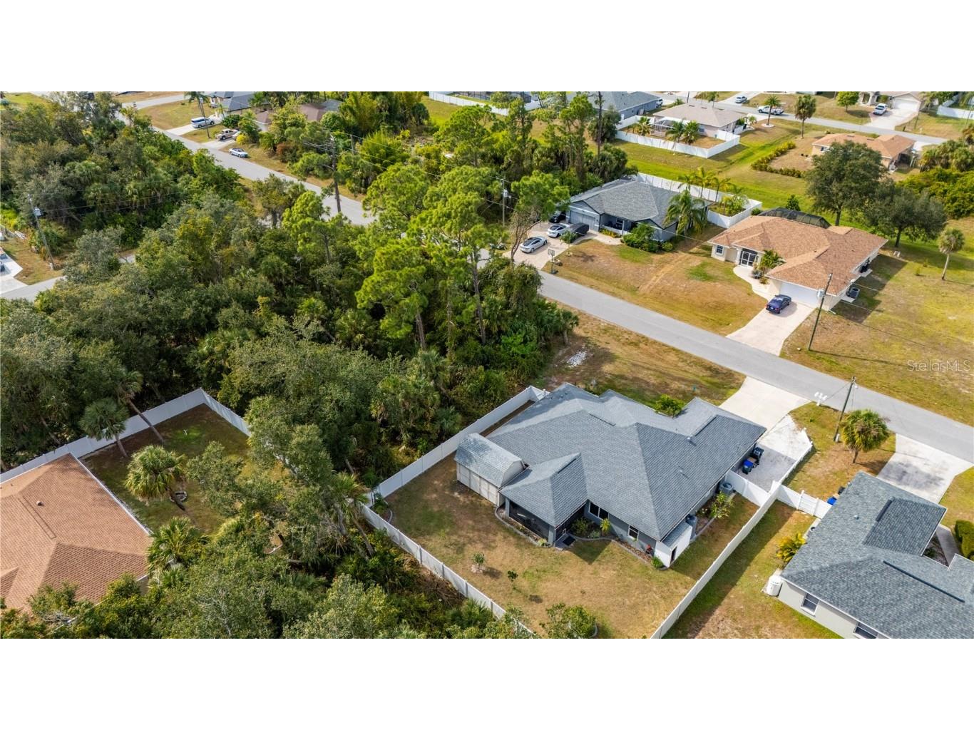 5250 Sunnyvale Road North Port FL 34288 C7517702 image59