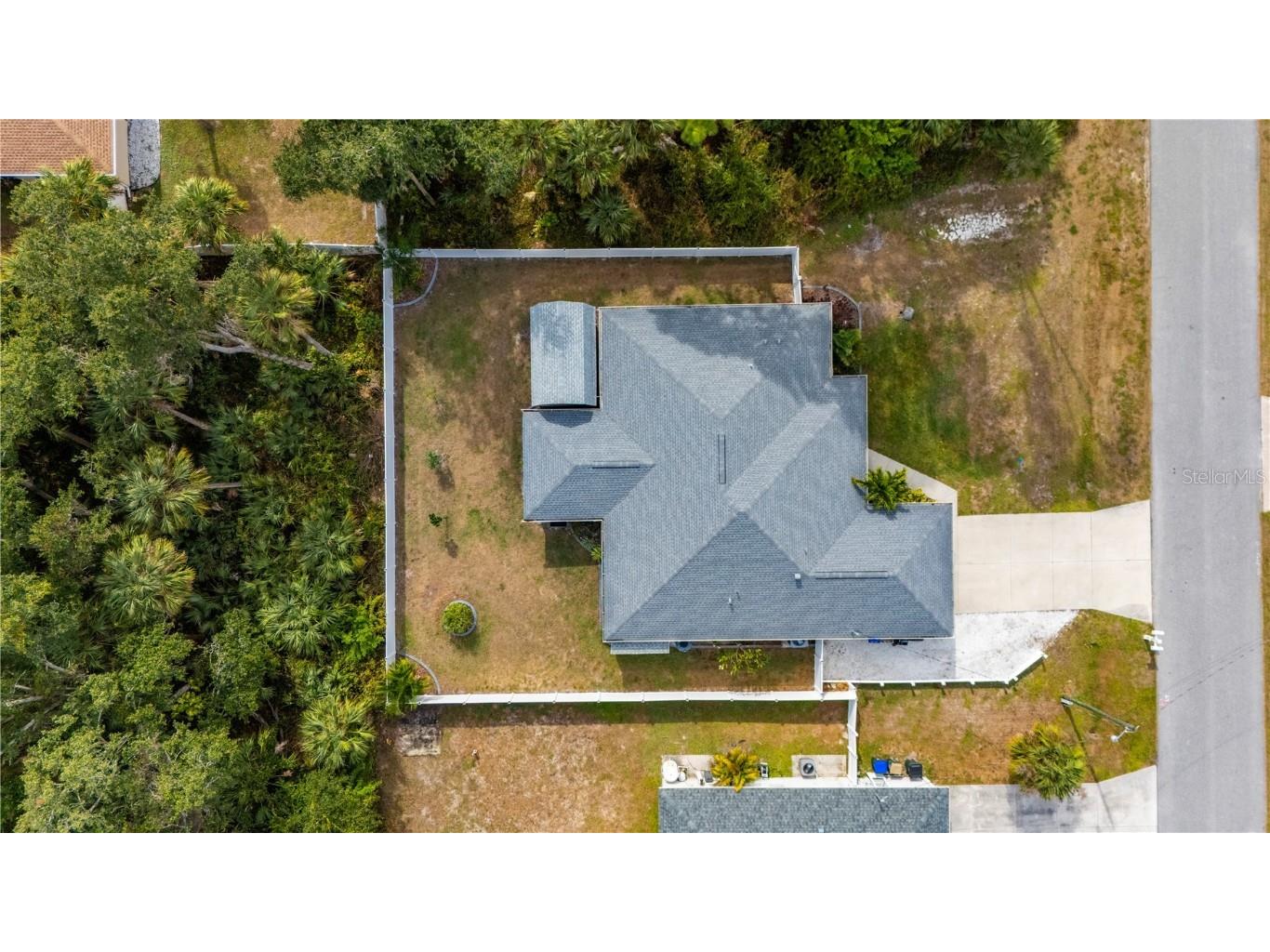 5250 Sunnyvale Road North Port FL 34288 C7517702 image61