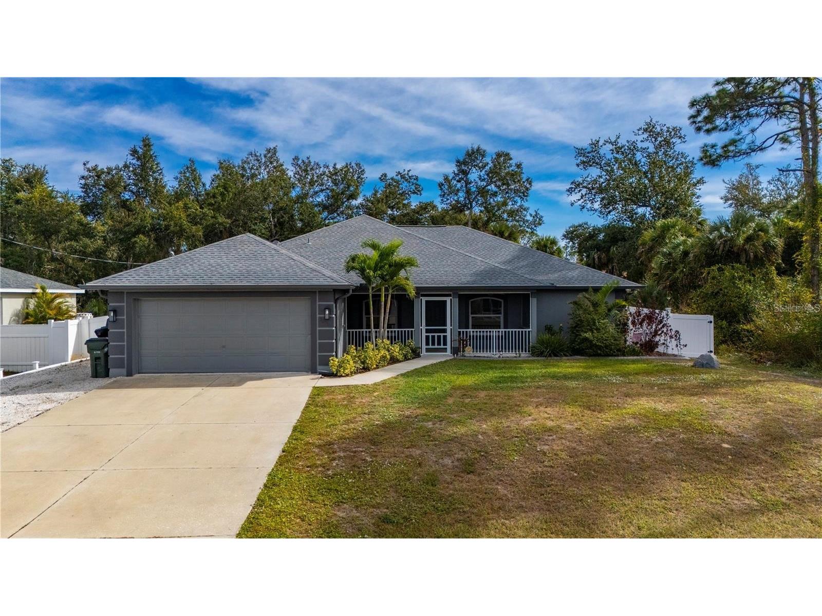 5250 Sunnyvale Road North Port FL 34288 N6144747 image1