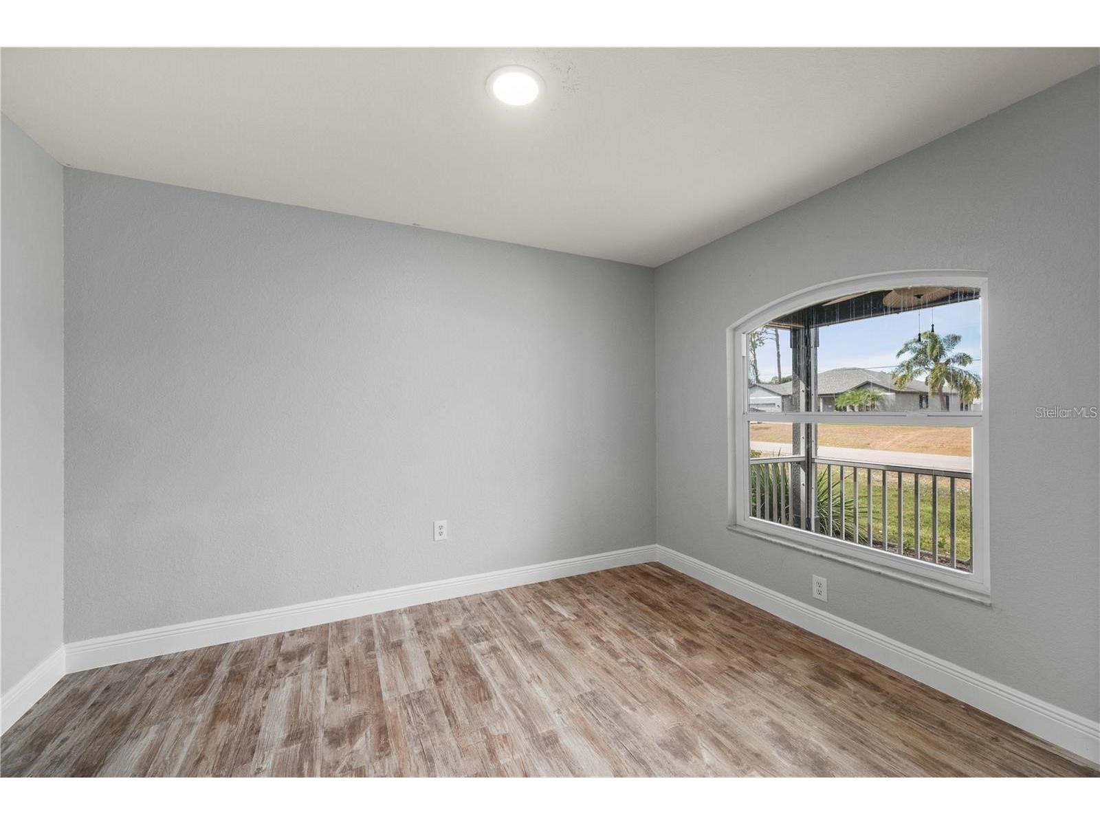 5250 Sunnyvale Road North Port FL 34288 N6144747 image10