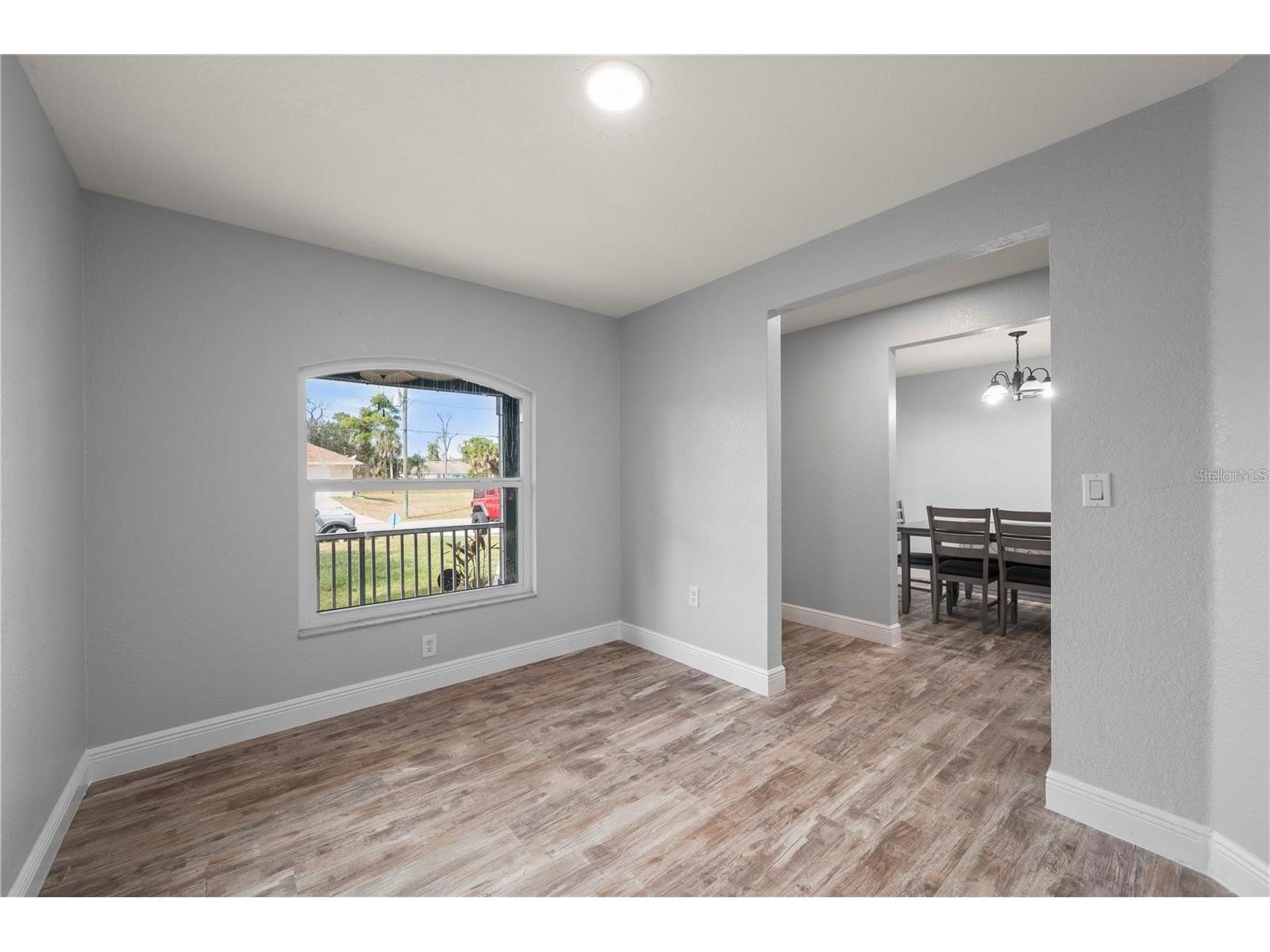5250 Sunnyvale Road North Port FL 34288 N6144747 image11