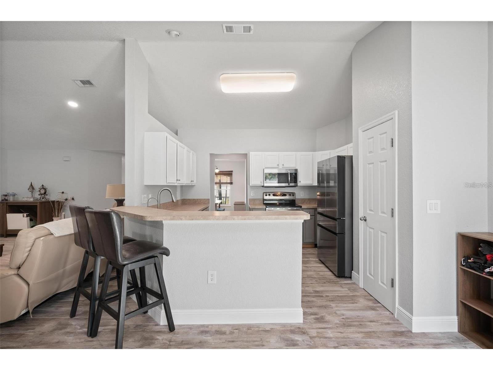 5250 Sunnyvale Road North Port FL 34288 N6144747 image12