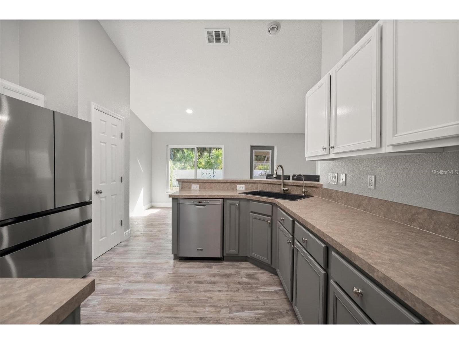5250 Sunnyvale Road North Port FL 34288 N6144747 image14