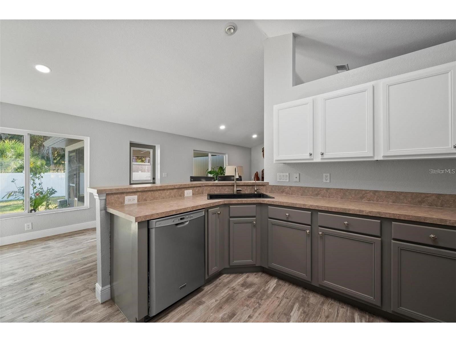 5250 Sunnyvale Road North Port FL 34288 N6144747 image15