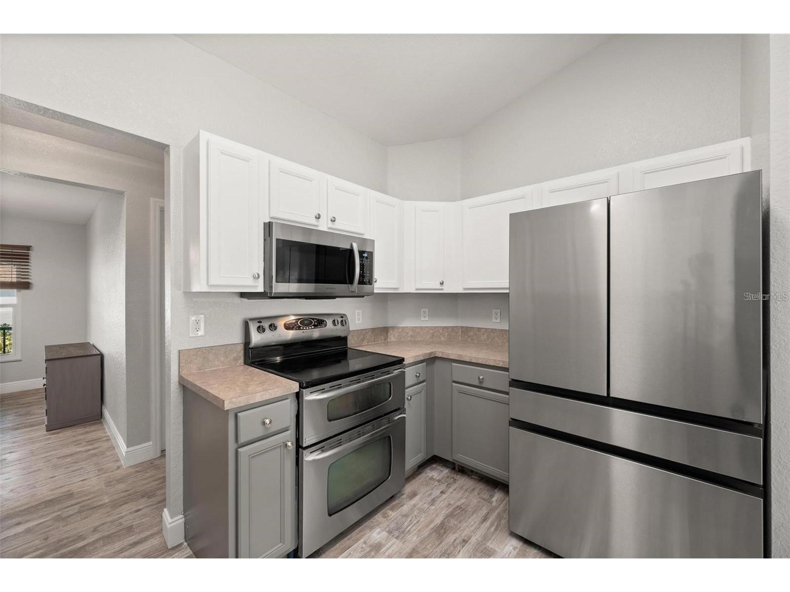 5250 Sunnyvale Road North Port FL 34288 N6144747 image16
