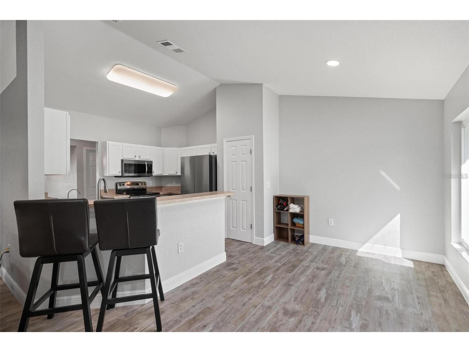 5250 Sunnyvale Road North Port FL 34288 N6144747 image17