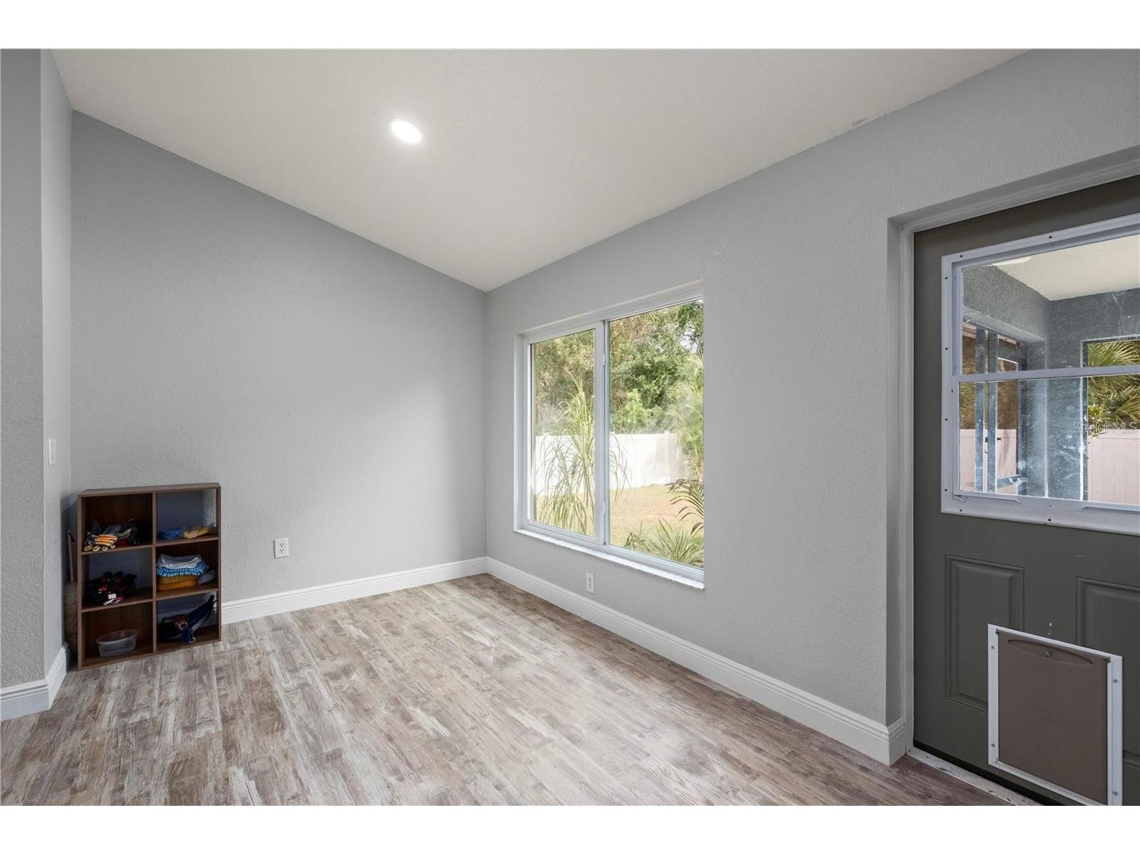 5250 Sunnyvale Road North Port FL 34288 N6144747 image18