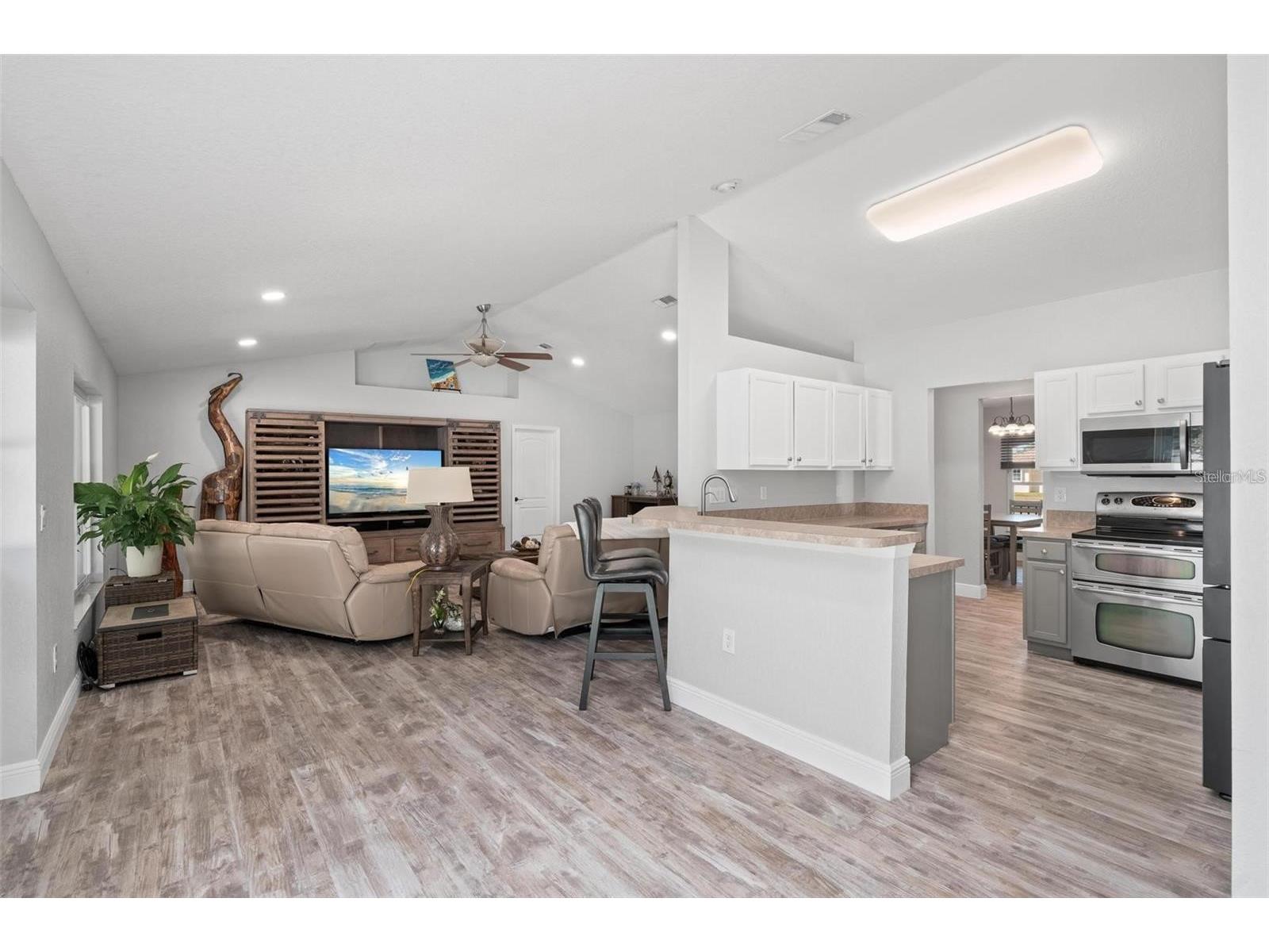 5250 Sunnyvale Road North Port FL 34288 N6144747 image19