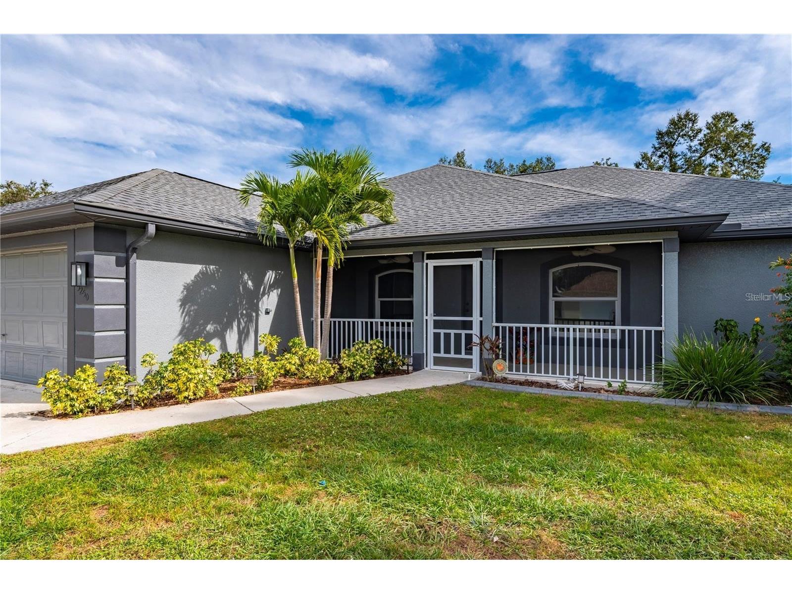 5250 Sunnyvale Road North Port FL 34288 N6144747 image2