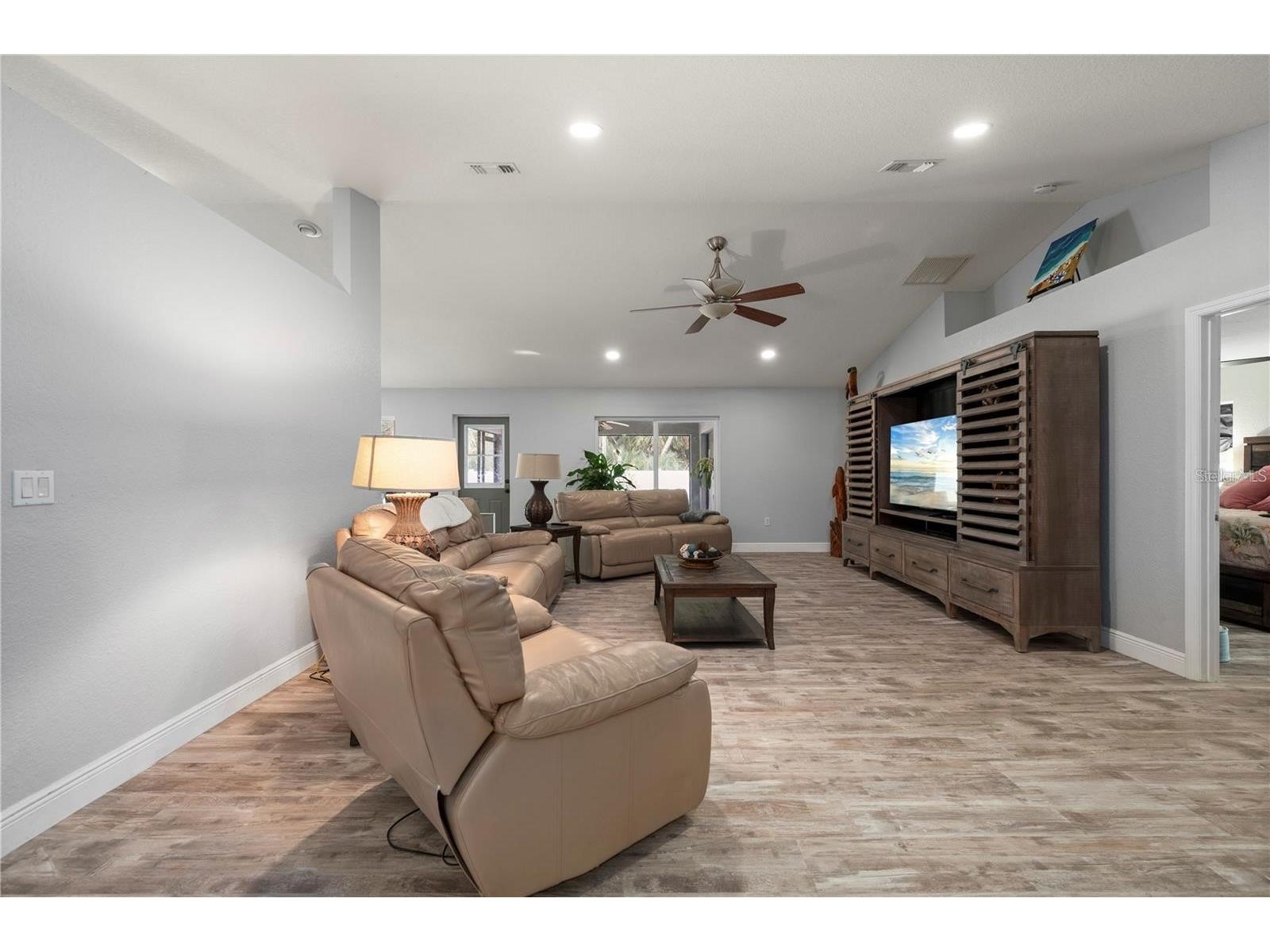 5250 Sunnyvale Road North Port FL 34288 N6144747 image20