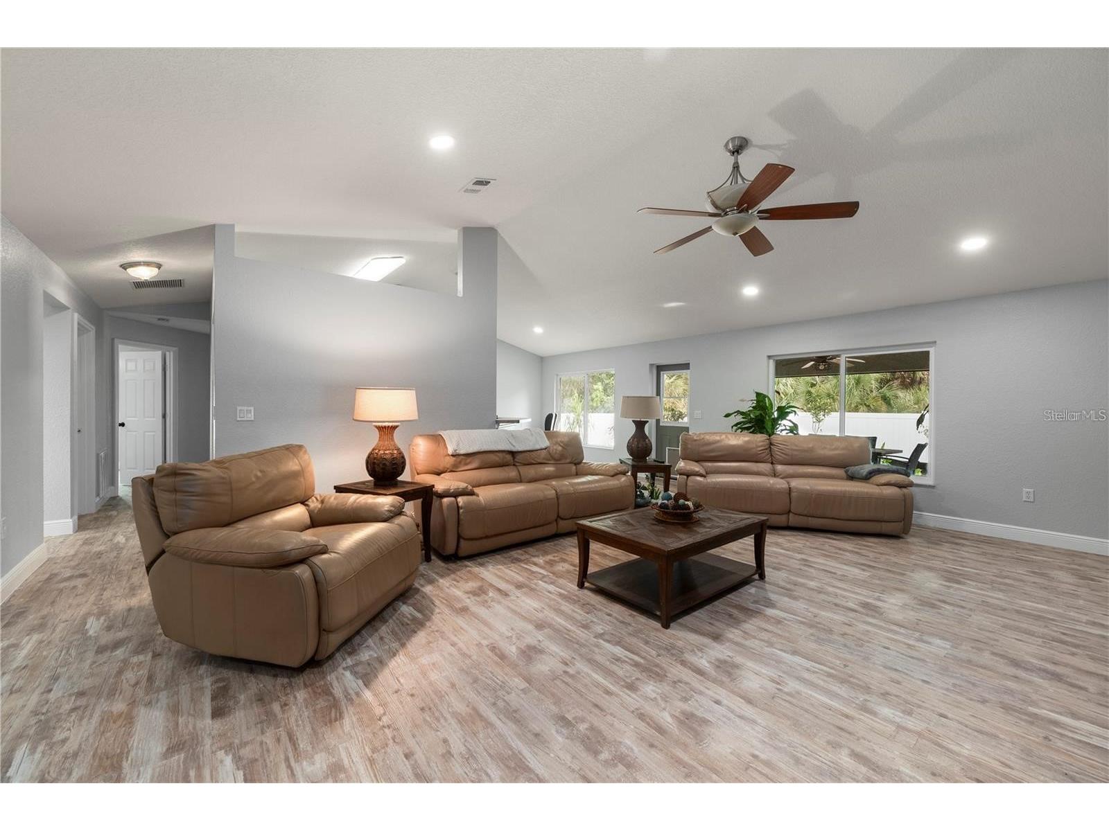 5250 Sunnyvale Road North Port FL 34288 N6144747 image21