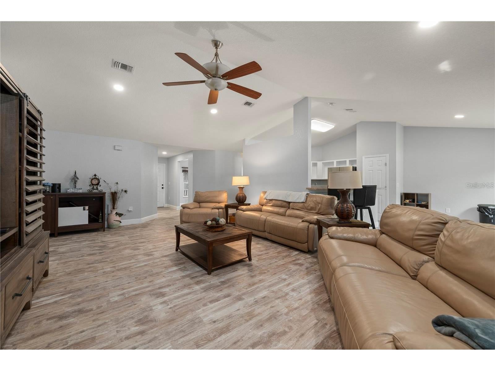 5250 Sunnyvale Road North Port FL 34288 N6144747 image22