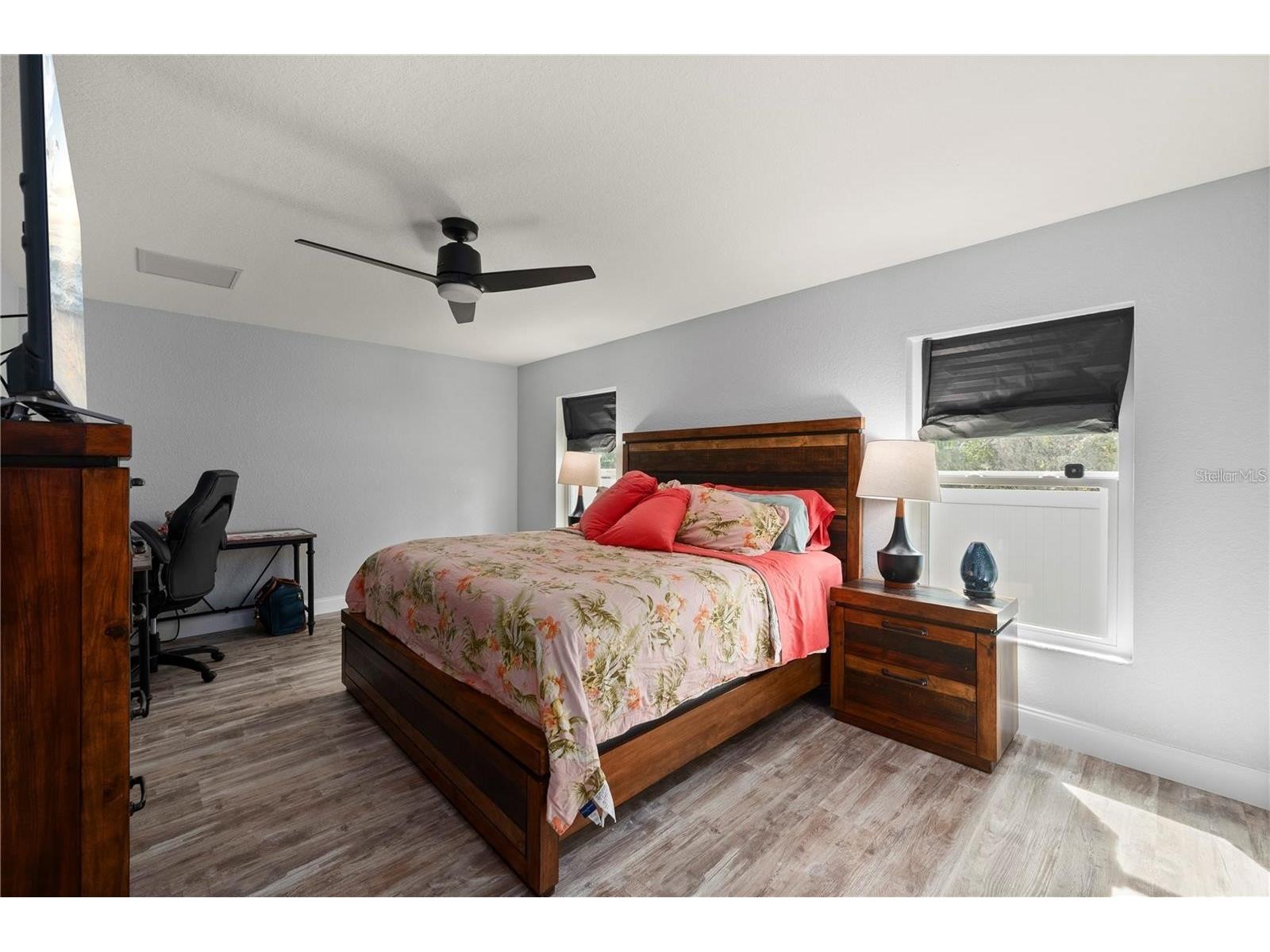 5250 Sunnyvale Road North Port FL 34288 N6144747 image23