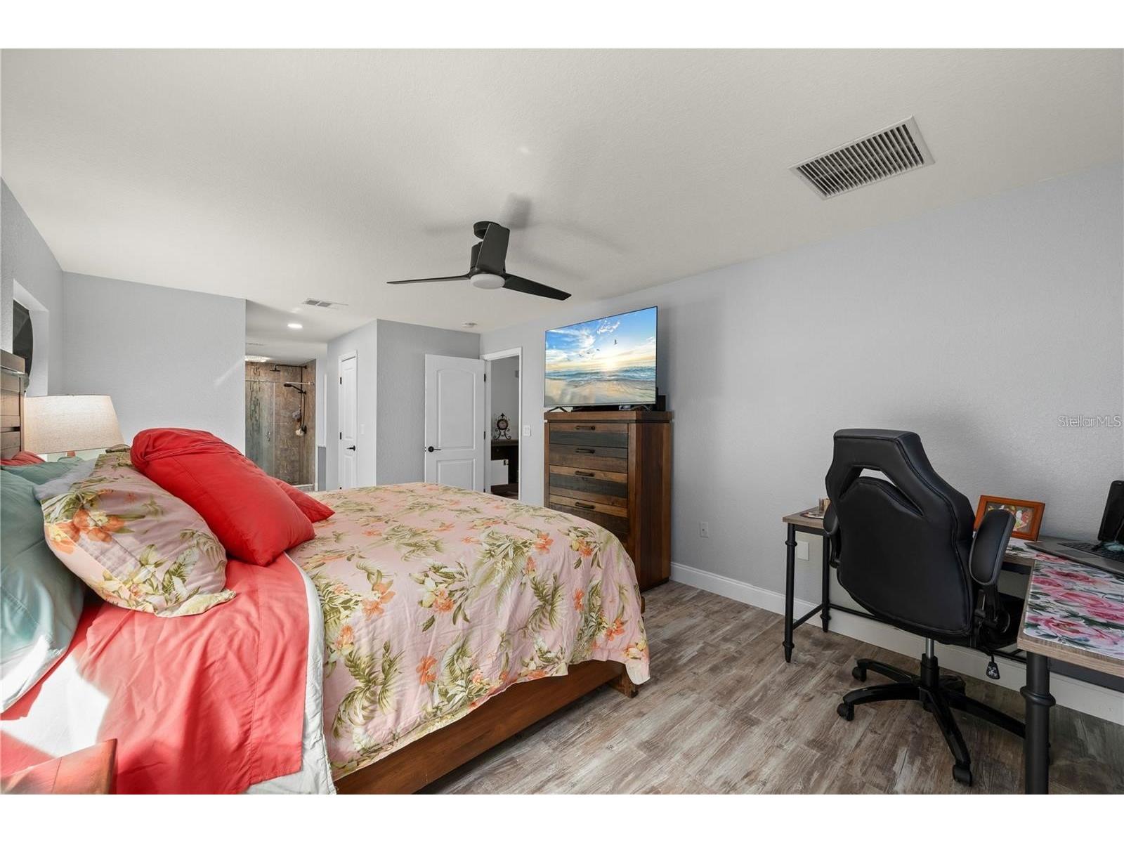 5250 Sunnyvale Road North Port FL 34288 N6144747 image24