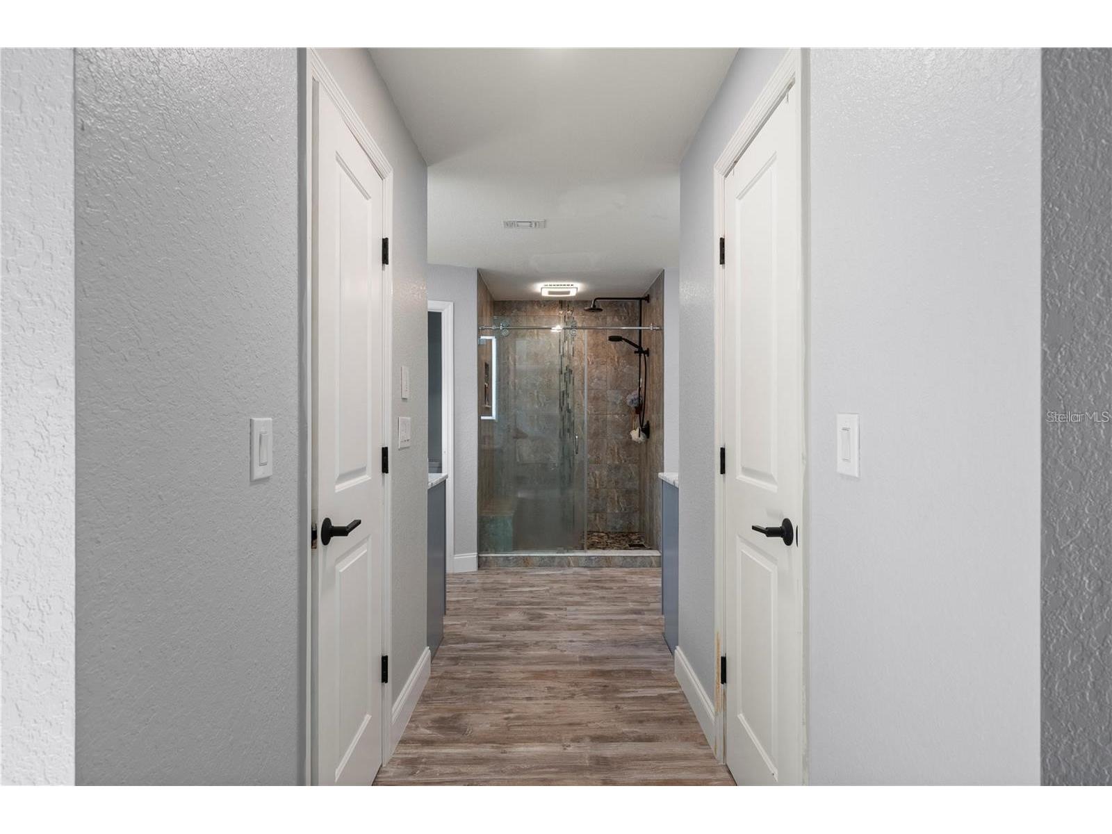 5250 Sunnyvale Road North Port FL 34288 N6144747 image26