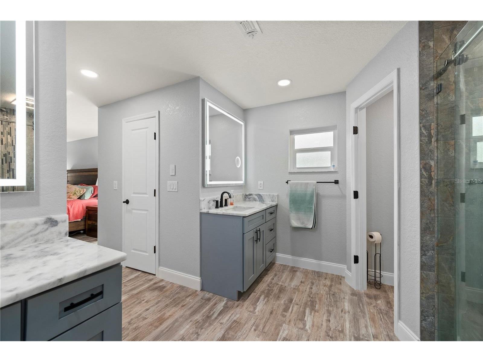 5250 Sunnyvale Road North Port FL 34288 N6144747 image28